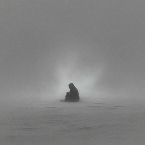 Я не хочу болеть