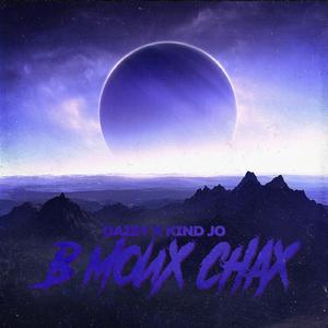 В Моих Снах (Original Mix)