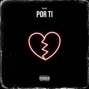 Por Ti