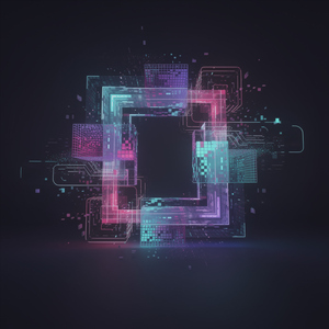 Digital Night
