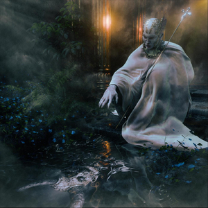 Rap Messiah (feat. PUIA Beats)