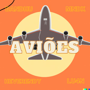Aviões