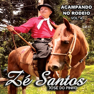 Amor de Santa Helena da Serra