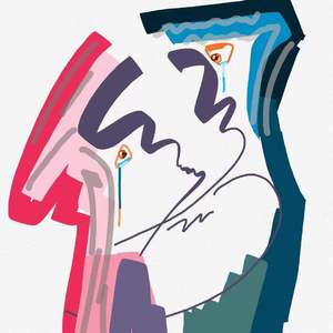 NO CASH prod.by Hennessy玉文