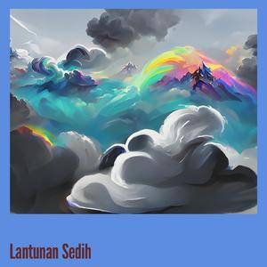 Lantunan Sedih