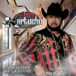 Esta Noche Me La Llevo