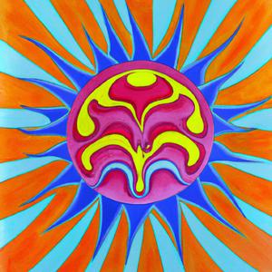 Sappers (Sound Tortures Sessions Remix)