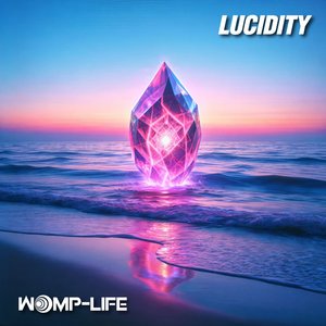 Lucidity (Original)