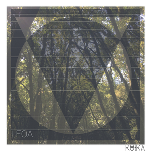 Leoa