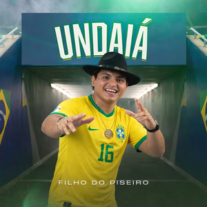 Undaiá