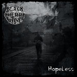 Hopeless (K&E Single Version)