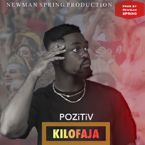 Kilofaja