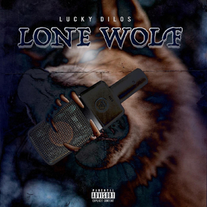 O.T.G. (feat. Vino G)