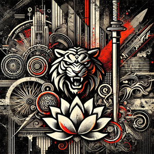 खुशियों का सफर