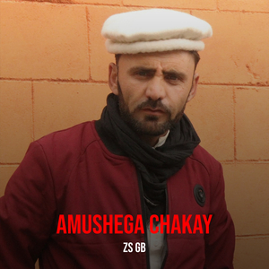 Amushega Chakay