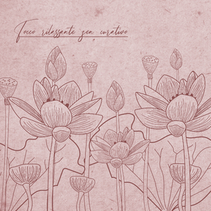 Contemplazioni e riflessioni