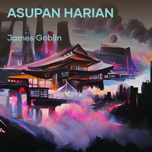 Asupan Harian