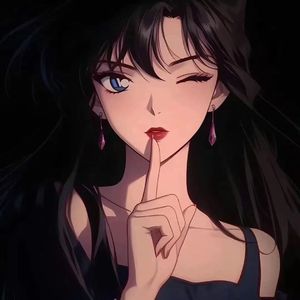 暮雨轻吟清秋曲