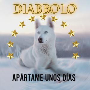 Apártame Unos Días