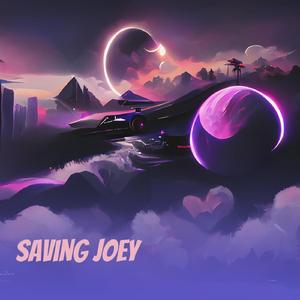 Saving Joey