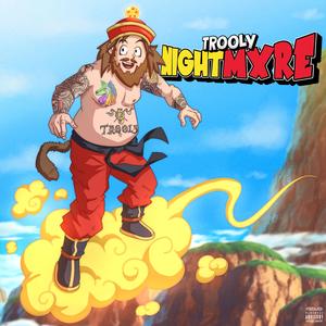 NIGHTMXRE