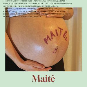Maitê (Acústico)
