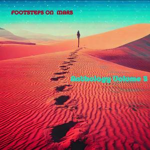 There She Blows (feat. Leonard Nimoy)