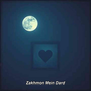Zakhmon Mein Dard