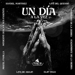 Un Día A La Vez