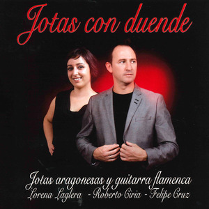En el libro del recuerdo