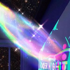 耙耳朵(Prod.Simon Marcus)