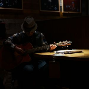 纣王老胡-降噪-涩（祉剑 remix）