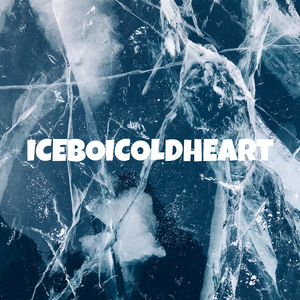 黑色闪电（Prod By ZS beatz）