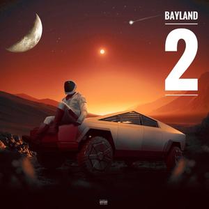 Ole Boy (feat. Mactray DaDemon)