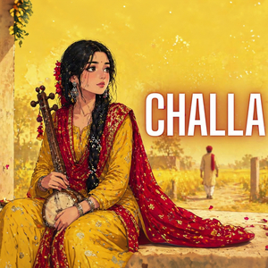 Challa