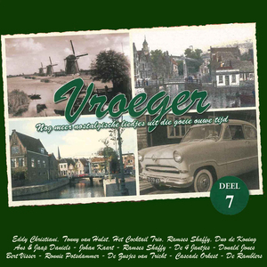 Barney's Wedding (Live)