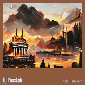 Dj Puaskah