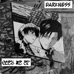 меня тошнит от тебя