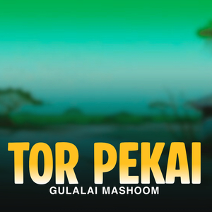 Tor Pekai