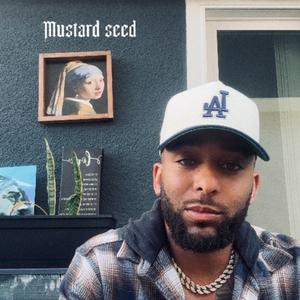 Mustard Seed