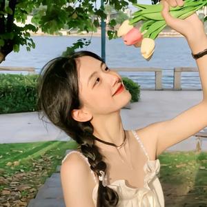 世界那么大还是遇见你