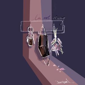 it's okay that it sucks