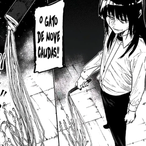 [Free]"十字架上的人"-SASIOVERLXRD 底特律TypeBeat