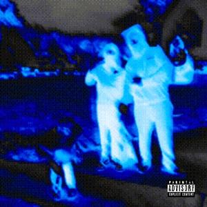 in yo face (feat. Yung Hoppa)