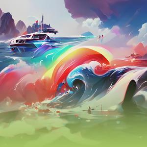 Spring for Everything