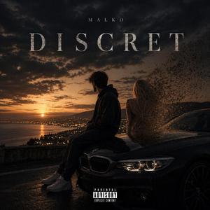 DISCRET