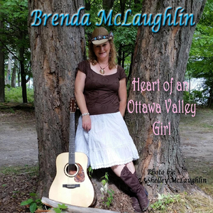 My Valley so Dear (Waltz)