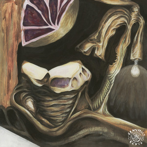 Rhys Langston Type Beat