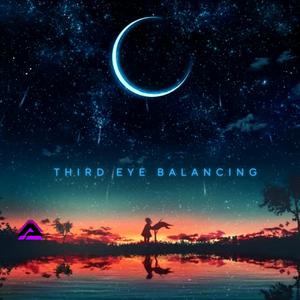 Third Eye Balancing