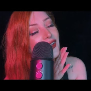 Anlaşılmayan Fısıltı! Pt.1